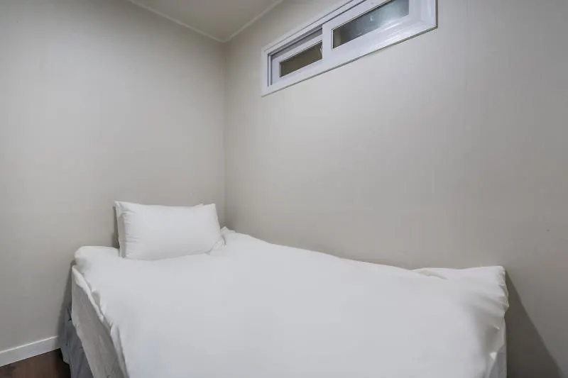 Mayone Hotel Myeongdong Seoul