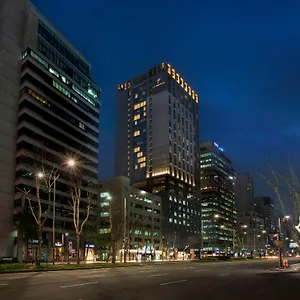 Hotel L7 Gangnam By Lotte, Seoul