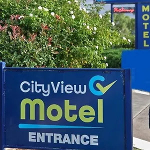 check availability