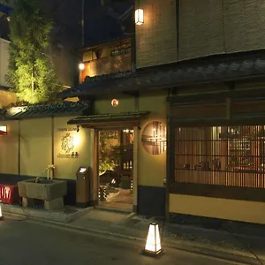 yadoya-dejavu-kyoto.hotels-in-kyoto.org/