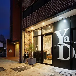 yadokyoto-okazaki.hotels-in-kyoto.org/